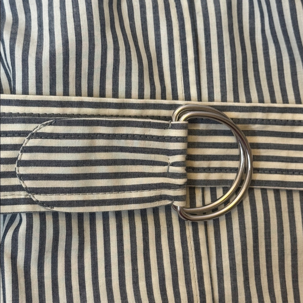 Akris Punto Sleeveless Top - Picture 9 of 14